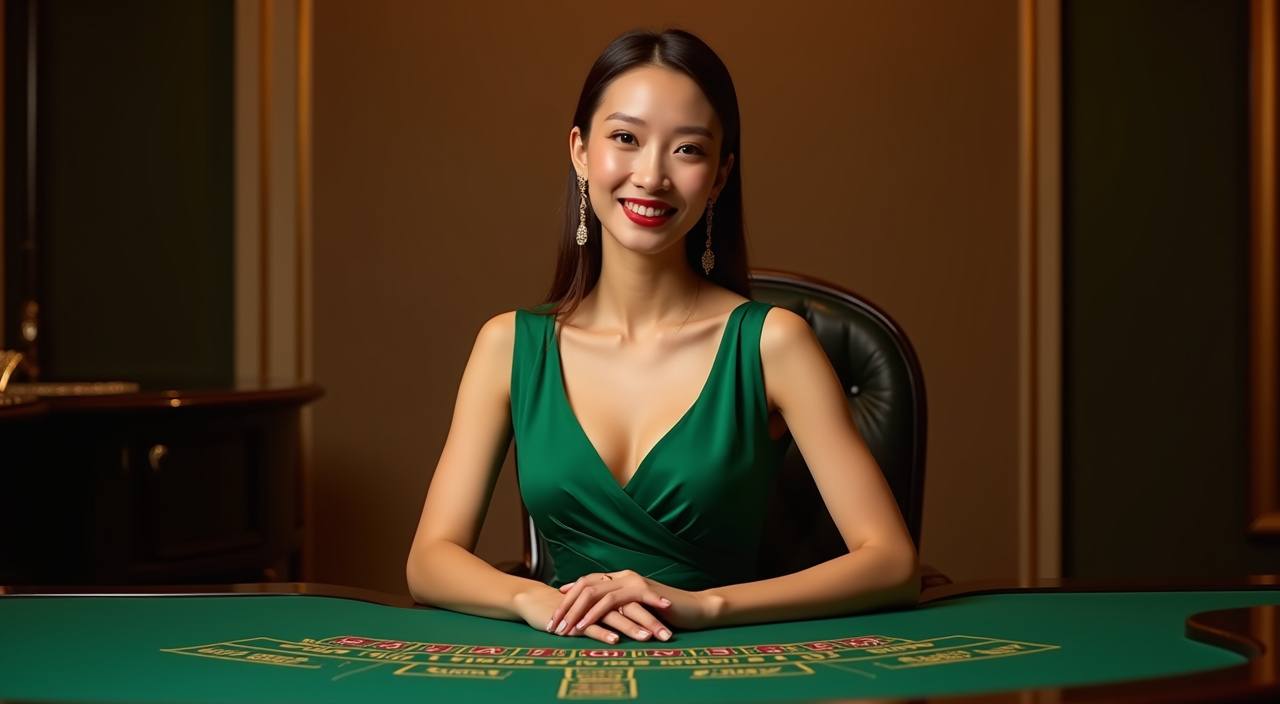 12joker Playtech Roulette tables waiting for you at 12joker